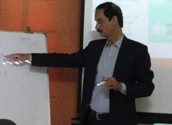 SEO Training 2